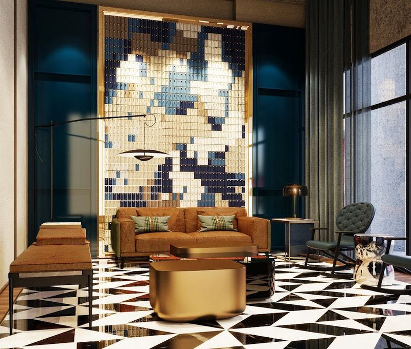 269 South Bridge Road 269 South Bridge Road, Singapore - Image 7