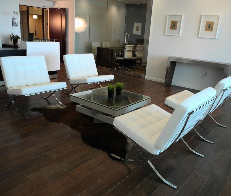 1001 Brickell Bay Drive 1001 Brickell Bay Drive, Miami - Image 10