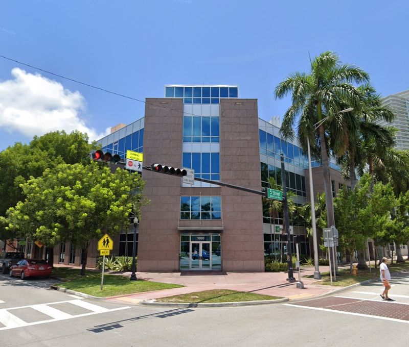1000 5th Street 1000 5th Street, Miami Beach - Image 7