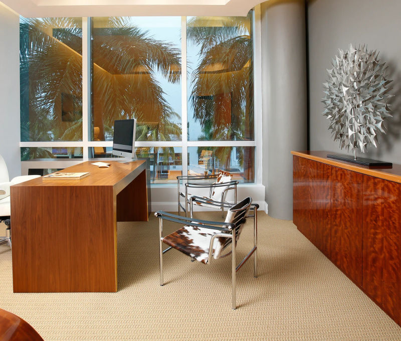 1000 5th Street 1000 5th Street, Miami Beach - Image 3