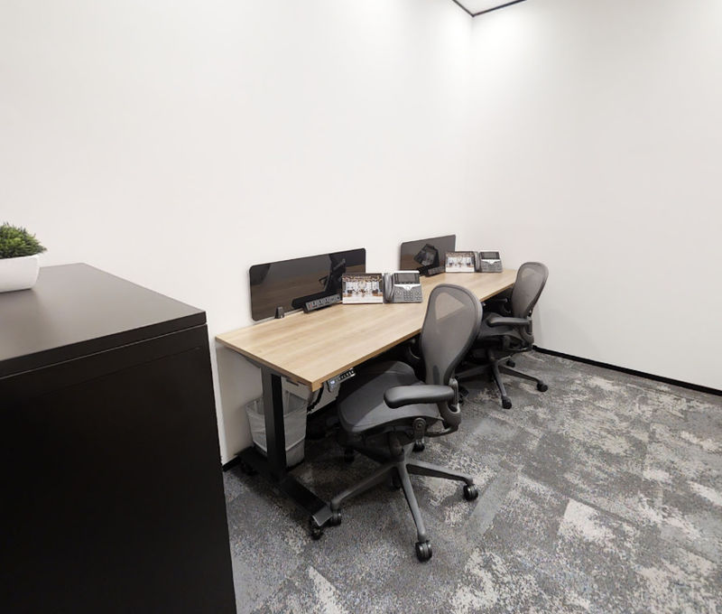 182 Cecil Street 182 Cecil Street, Singapore - Image 2