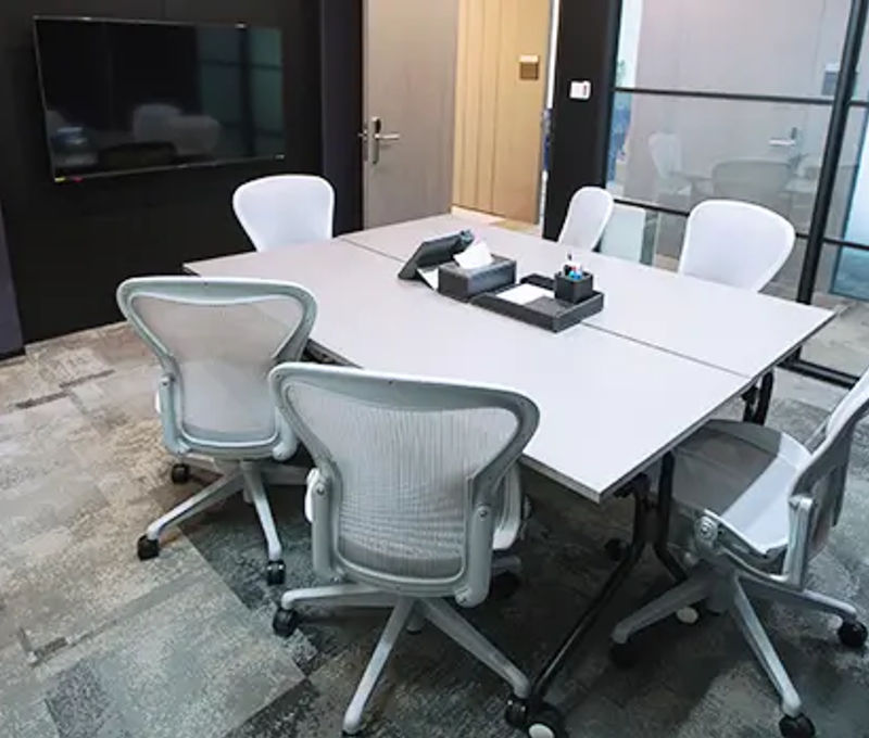 79 Jianguo Road, Chaoyang - Image 4