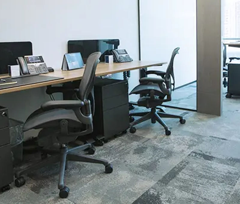 79 Jianguo Road, Chaoyang - Image 2