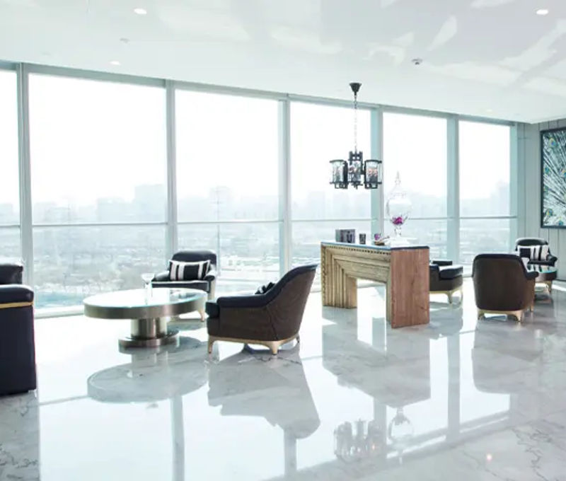 79 Jianguo Road, Chaoyang - Image 3