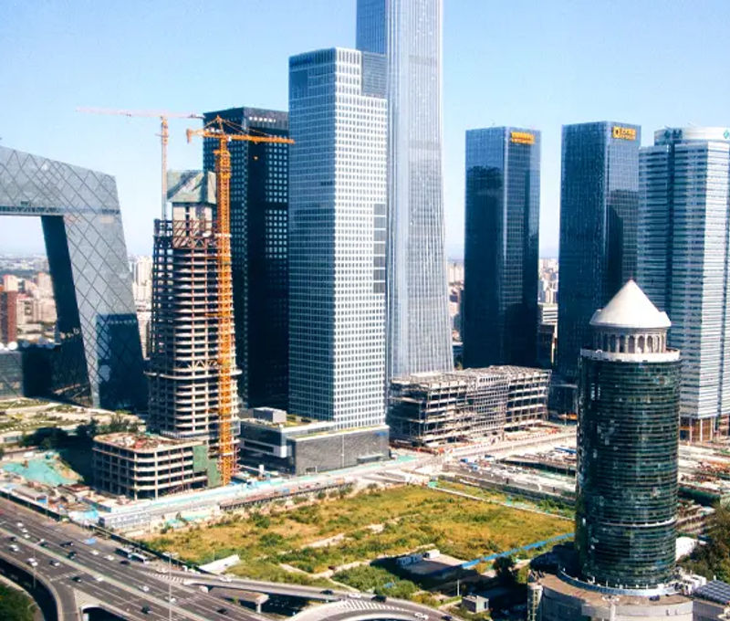 79 Jianguo Road, Chaoyang - Image 7