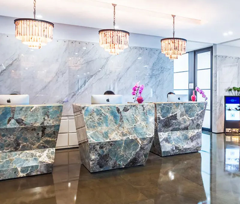 79 Jianguo Road, Chaoyang - Image 9