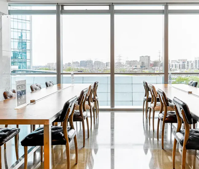 79 Jianguo Road, Chaoyang - Image 1