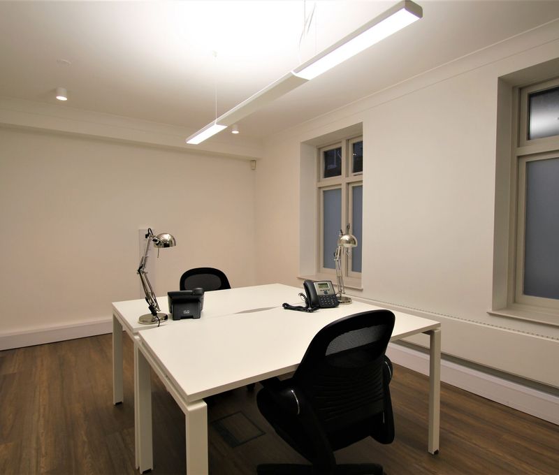 3 Orchard Court, St Augustines Yard - Image 4