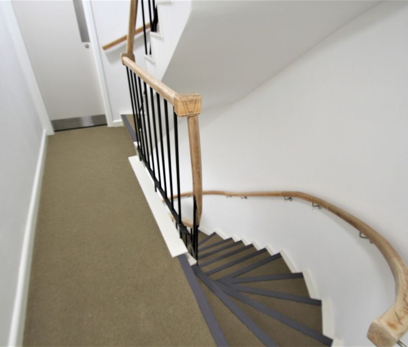 3 Orchard Court, St Augustines Yard - Image 6