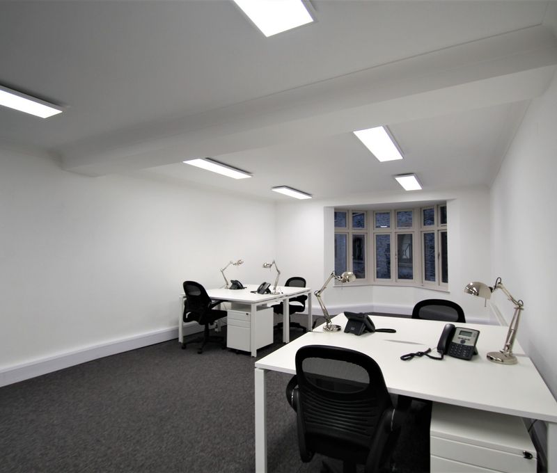 3 Orchard Court, St Augustines Yard - Image 2