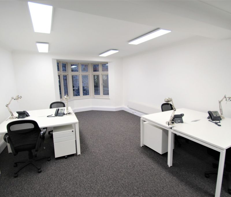 3 Orchard Court, St Augustines Yard - Image 1
