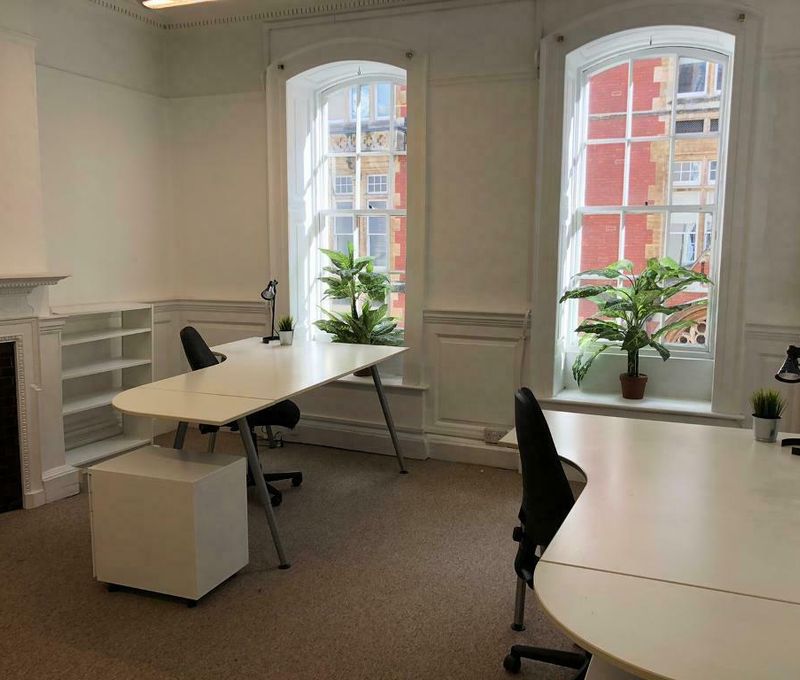 7 Unity Street, Bristol - Image 2
