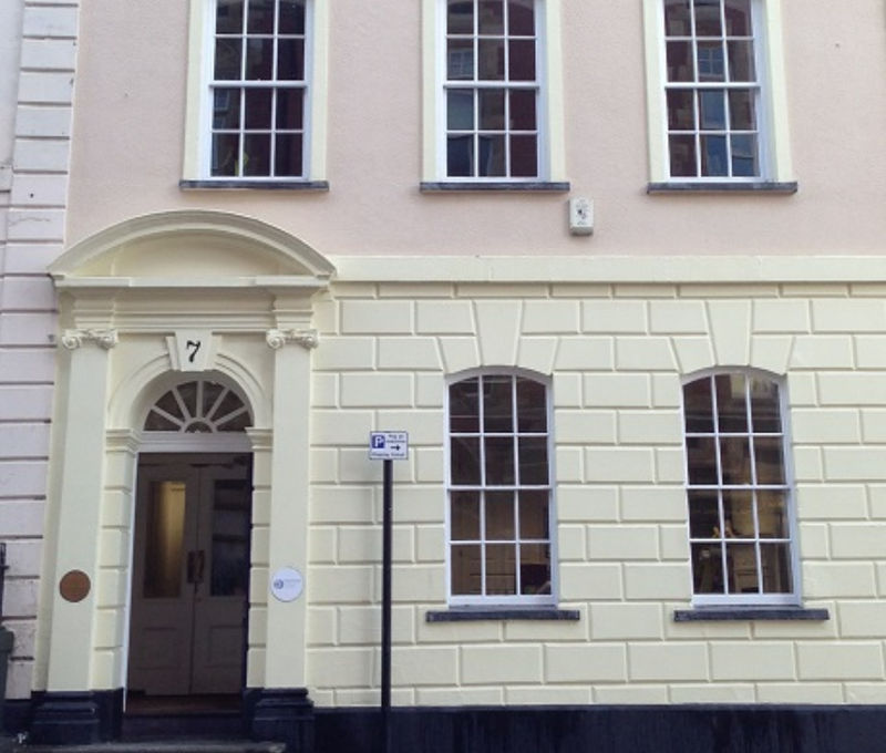 7 Unity Street, Bristol - Image 7