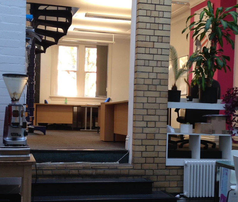 7 Unity Street, Bristol - Image 6