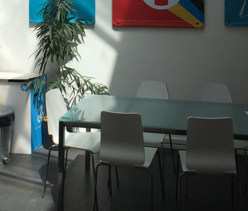 7 Unity Street, Bristol - Image 5