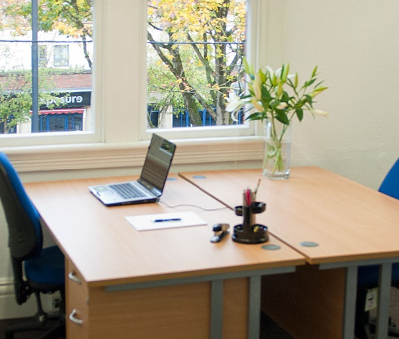 7 Unity Street, Bristol - Image 1