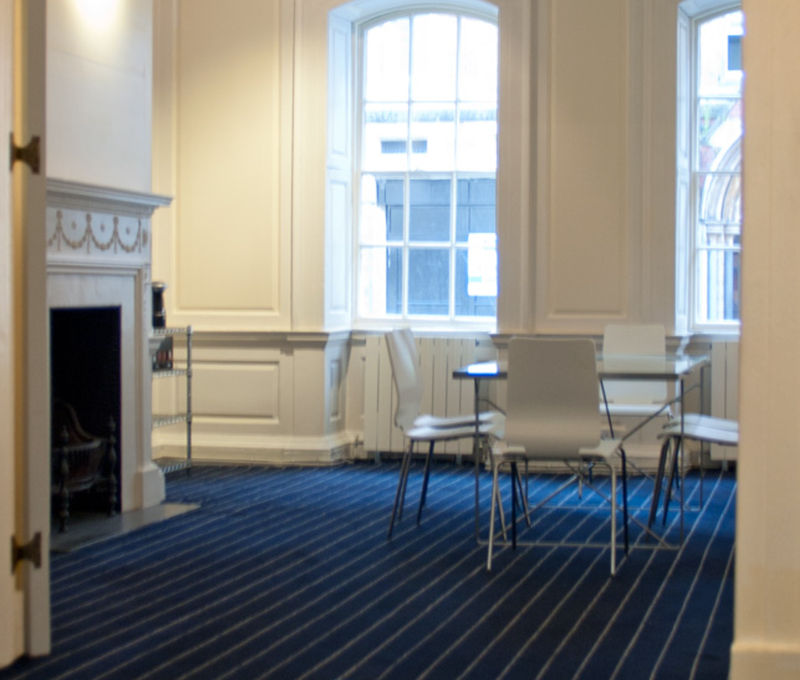 7 Unity Street, Bristol - Image 3