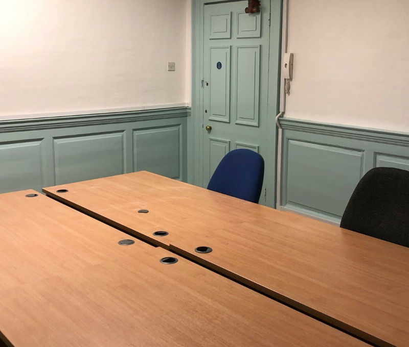 7 Unity Street, Bristol - Image 4