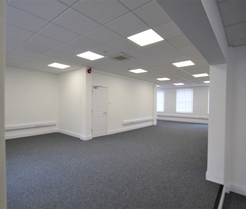 5-6 Pritchard Street, Portland Square - Image 4