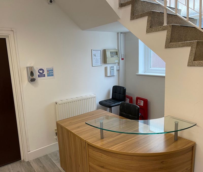 Jubilee House, Wapping Wharf - Image 3
