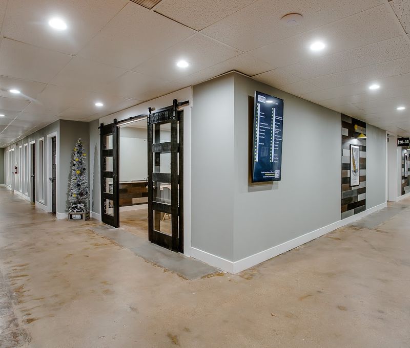 3417 73rd Street 3417 73rd Street, Lubbock - Image 6