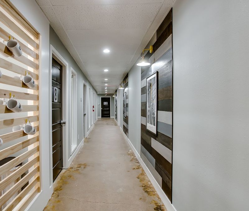 3417 73rd Street 3417 73rd Street, Lubbock - Image 7