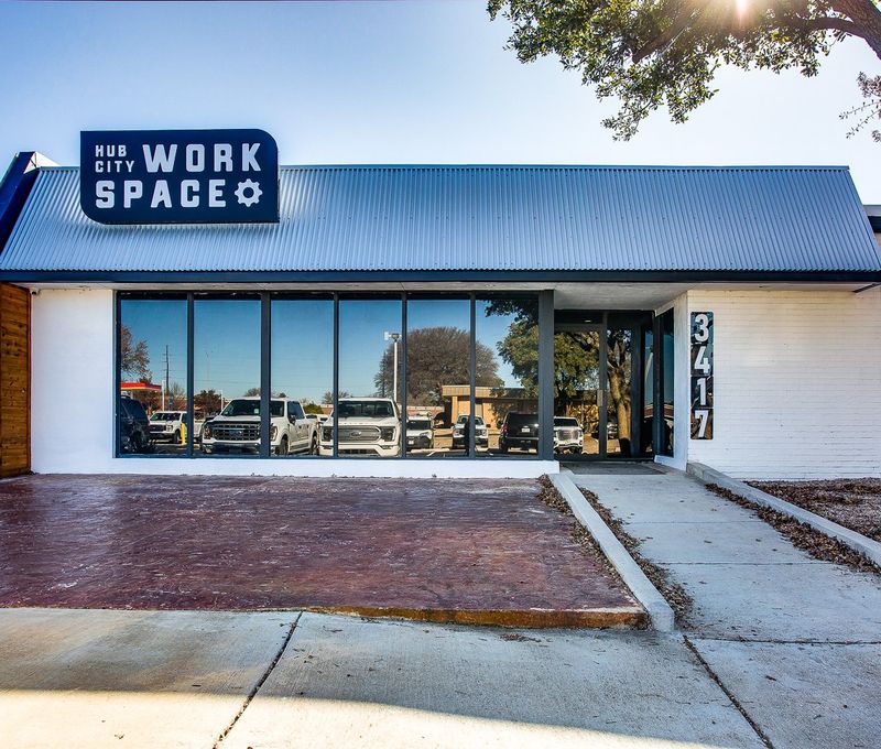 3417 73rd Street 3417 73rd Street, Lubbock - Image 8