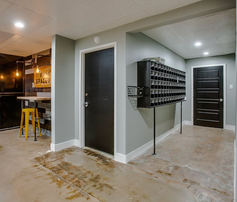 3417 73rd Street 3417 73rd Street, Lubbock - Image 4