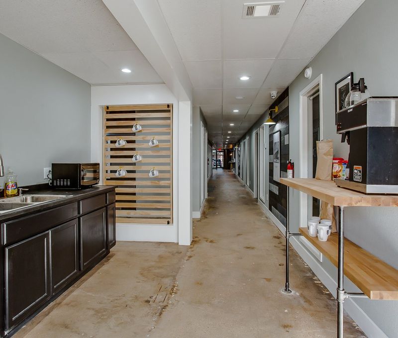 3417 73rd Street 3417 73rd Street, Lubbock - Image 3