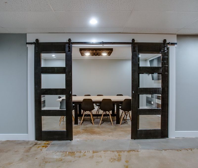 3417 73rd Street 3417 73rd Street, Lubbock - Image 1