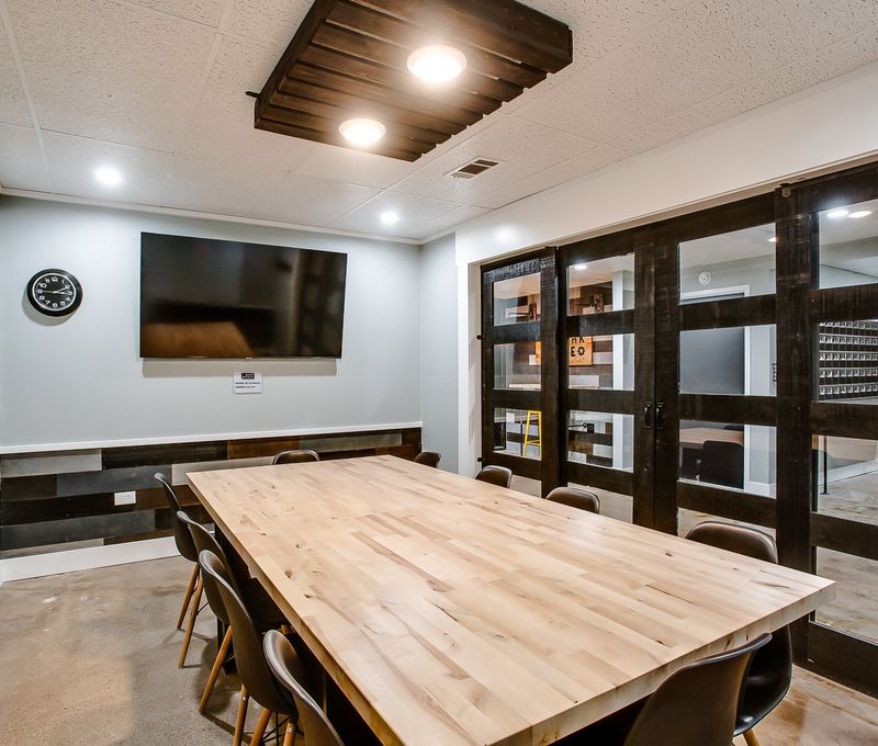3417 73rd Street 3417 73rd Street, Lubbock - Image 2