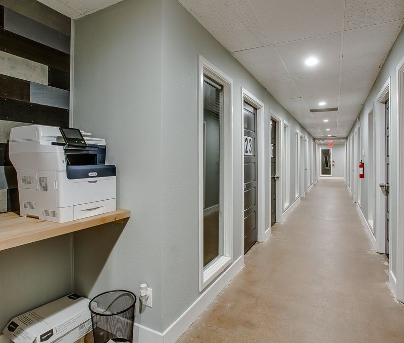 3417 73rd Street 3417 73rd Street, Lubbock - Image 5