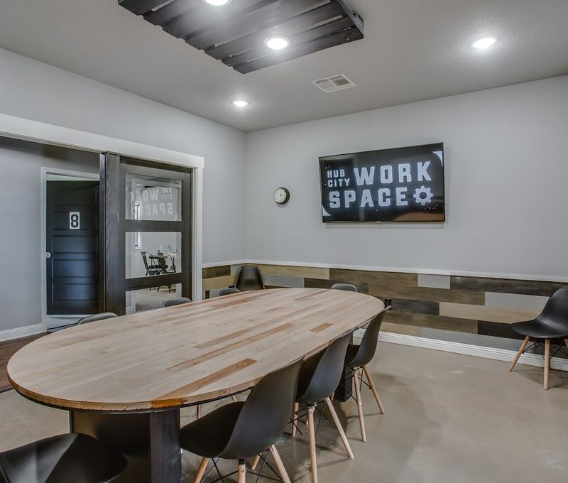 5805 64th Street 5805 64th Street, Lubbock - Image 2