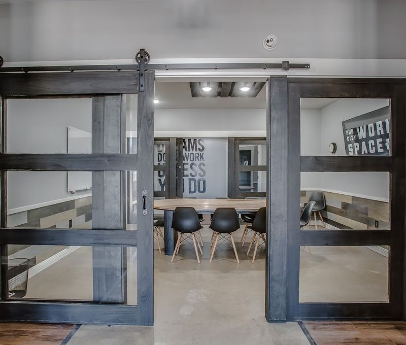 5805 64th Street 5805 64th Street, Lubbock - Image 3