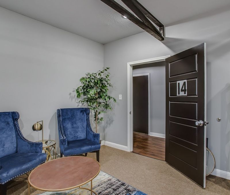 5805 64th Street 5805 64th Street, Lubbock - Image 5