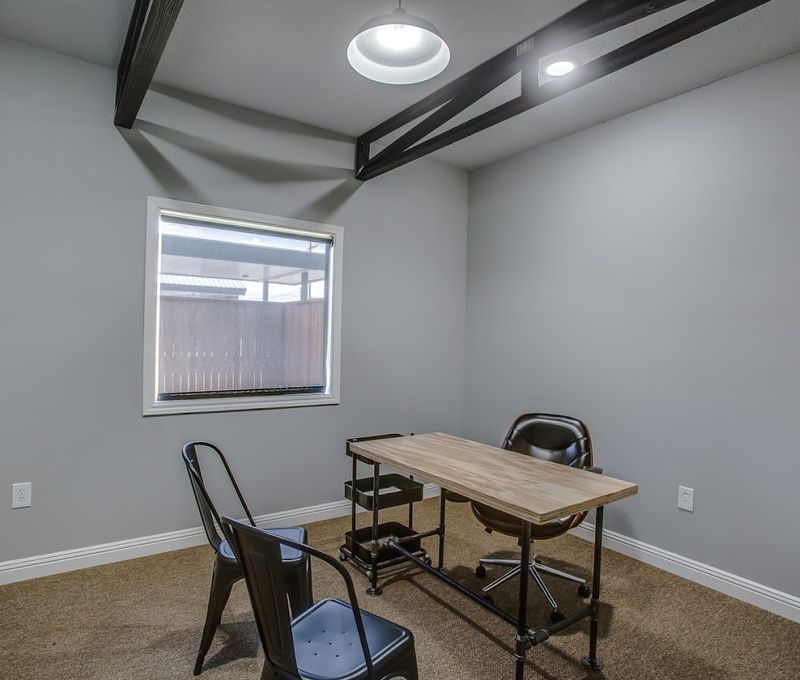 5805 64th Street 5805 64th Street, Lubbock - Image 1