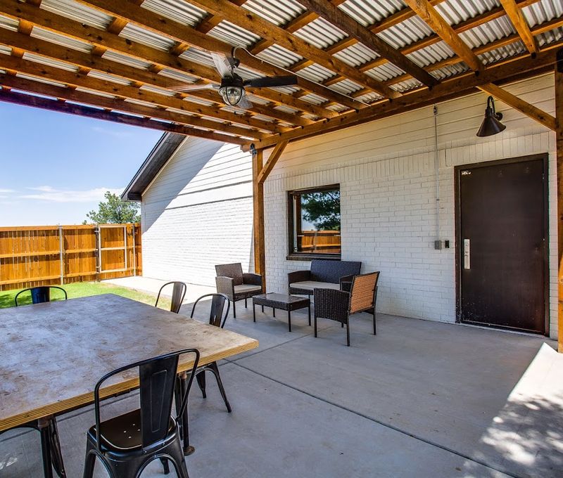 5805 64th Street 5805 64th Street, Lubbock - Image 9