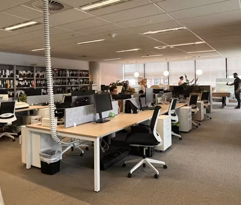 2 King Street, Fortitude Valley - Image 1