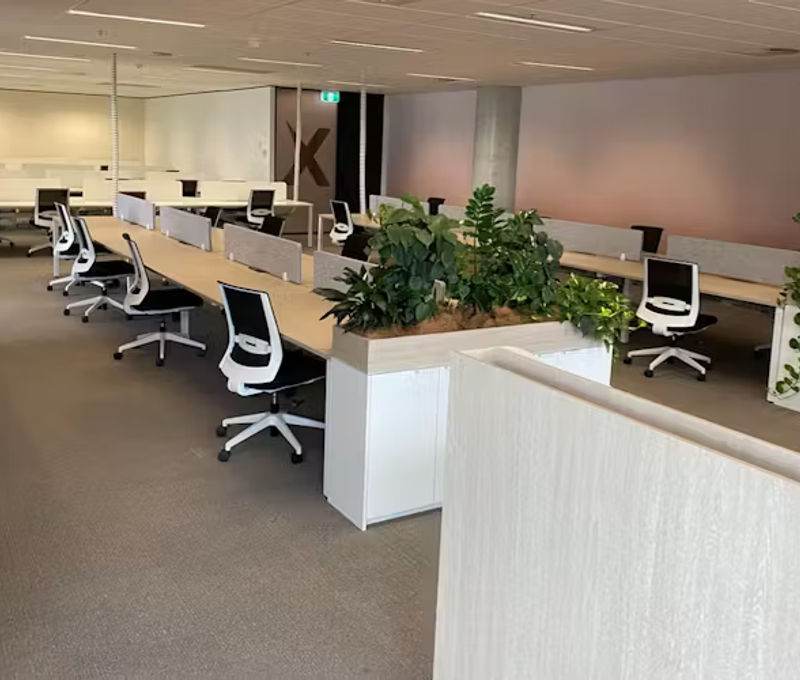 2 King Street, Fortitude Valley - Image 2