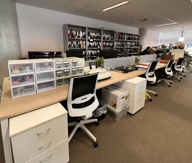 2 King Street, Fortitude Valley - Image 3