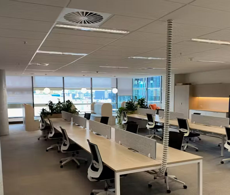 2 King Street, Fortitude Valley - Image 5