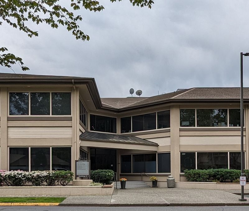 22525 Se 64th Pl, Issaquah - Image 11