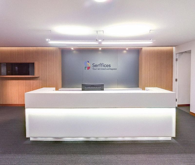 336 Kwun Tong Road Kwun Tong, Hong Kong - Image 8