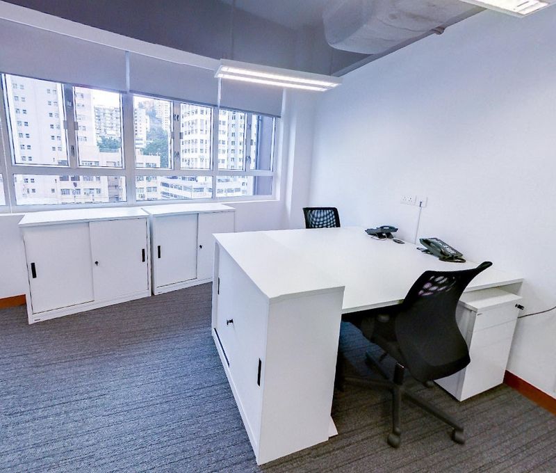 336 Kwun Tong Road Kwun Tong, Hong Kong - Image 3