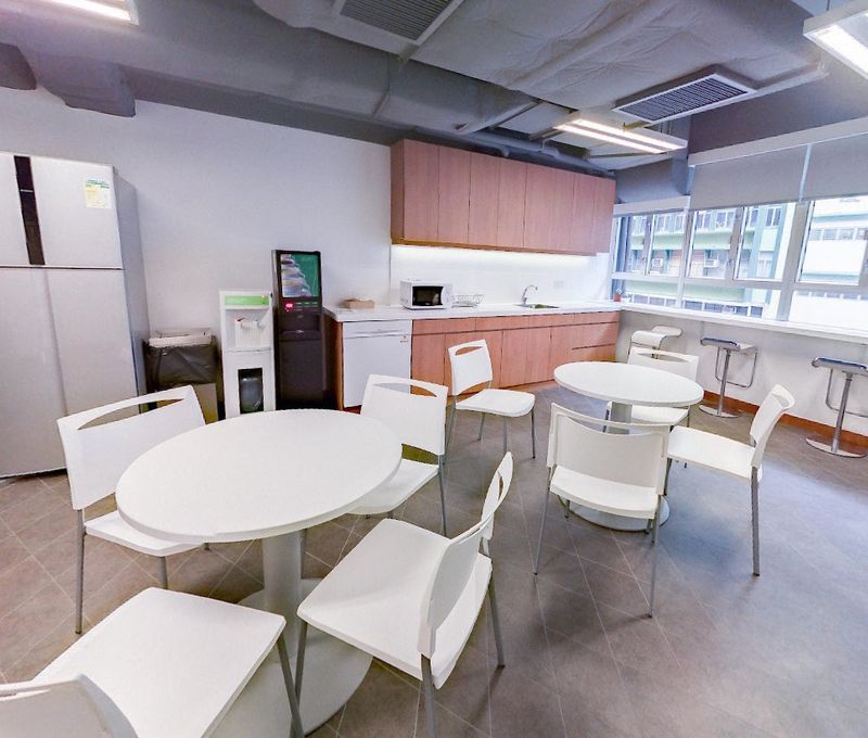 336 Kwun Tong Road Kwun Tong, Hong Kong - Image 7