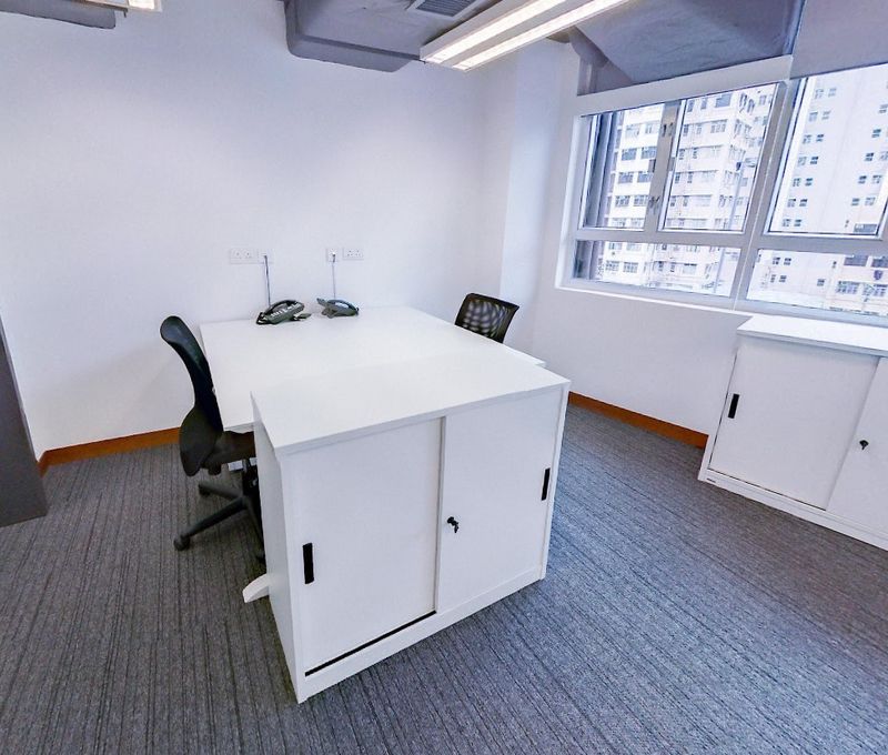 336 Kwun Tong Road Kwun Tong, Hong Kong - Image 2