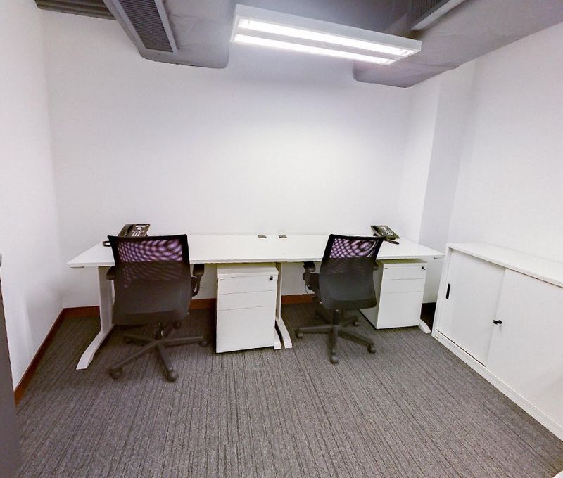 336 Kwun Tong Road Kwun Tong, Hong Kong - Image 4