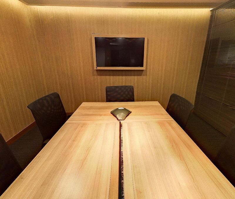 336 Kwun Tong Road Kwun Tong, Hong Kong - Image 5