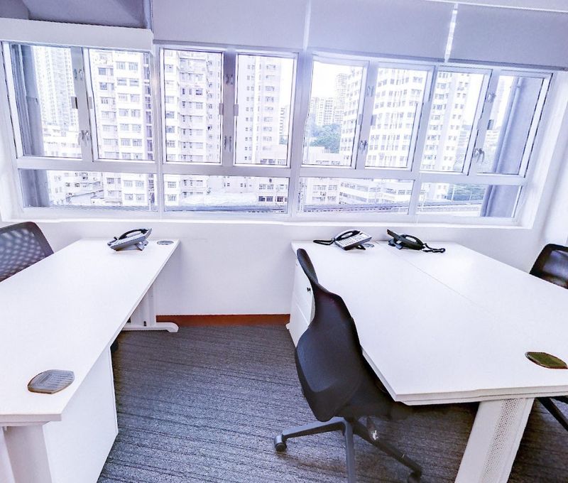 336 Kwun Tong Road Kwun Tong, Hong Kong - Image 1