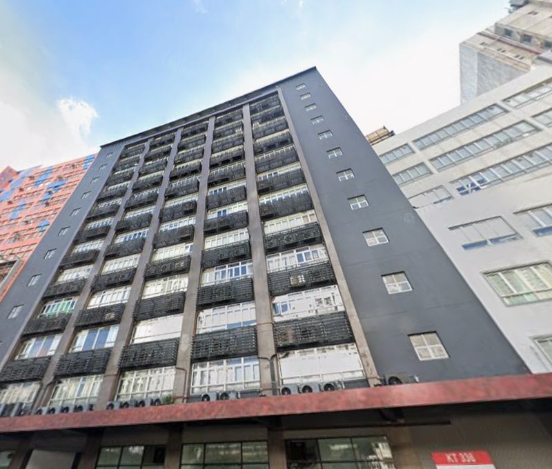 336 Kwun Tong Road Kwun Tong, Hong Kong - Image 6